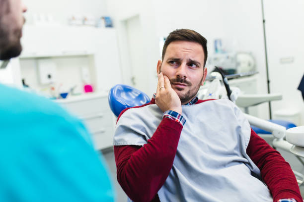Best Dental Inlays and Onlays  in Cold Spring Harbor, NY