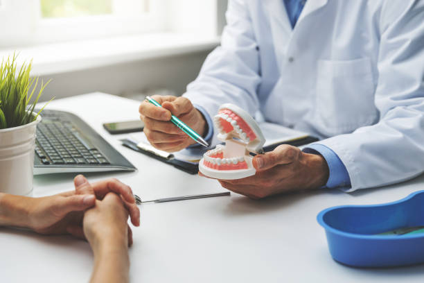 Best Periodontal (Gum) Disease Treatment  in Cold Spring Harbor, NY