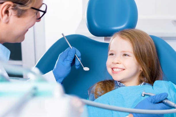 Best Full Mouth Reconstruction  in Cold Spring Harbor, NY