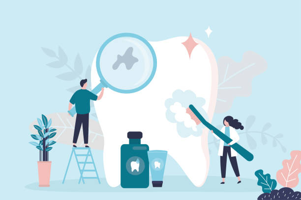 Reliable Cold Spring Harbor, NY  Holistic Dental Services Solutions