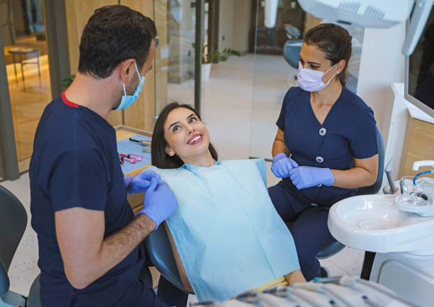 Sleep Apnea Treatment in Cold Spring Harbor, NY