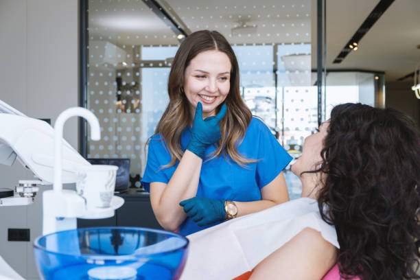 Best Pediatric Dentistry  in Cold Spring Harbor, NY