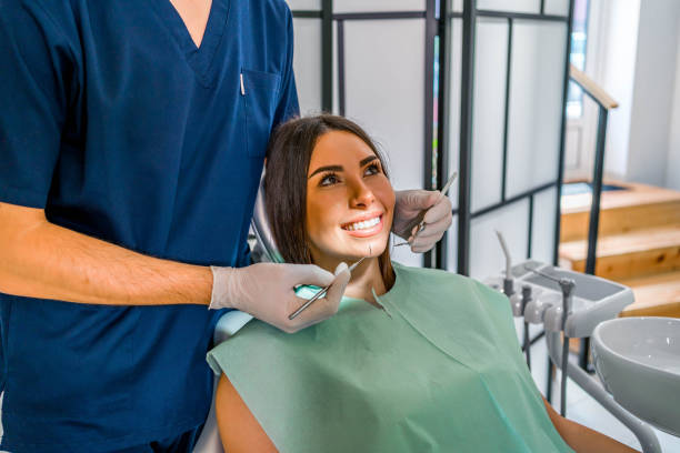 Best Oral Cancer Screening  in Cold Spring Harbor, NY