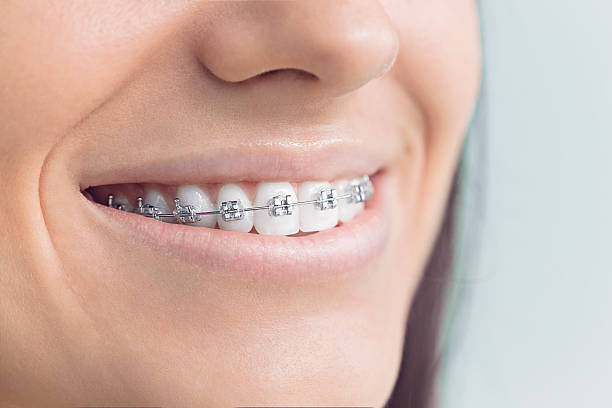 Best Root Canal Treatment  in Cold Spring Harbor, NY