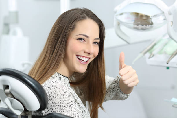 Best Oral Cancer Screening  in Cold Spring Harbor, NY